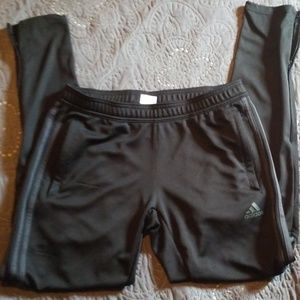 Adidas Men's Medium Pants!